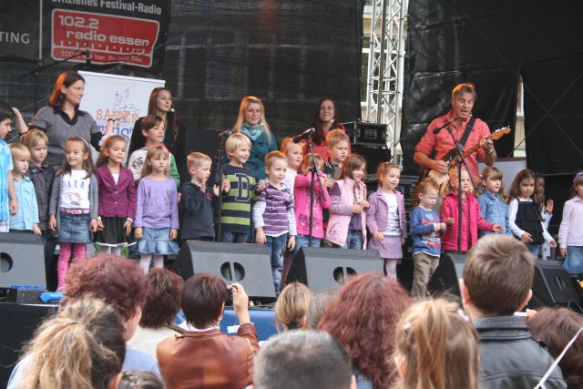 gal/2011/2011 Essen Original/IMG_3436.JPG